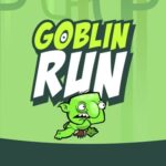 Run Goblin